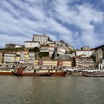 Photo taken by Anna M