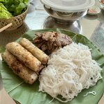 Photo taken by Mylan L