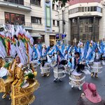 Photo taken by Shirley S