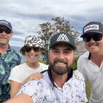 Photo taken by Linda F