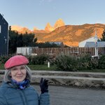 Photo taken by Rob G