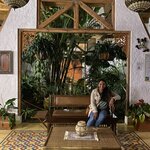 Photo taken by Bincy P