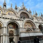 Photo taken by Lisa M