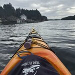 Photo taken by Lara N