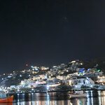 Photo taken by kenyon s