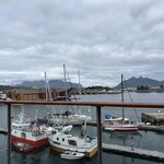 Photo taken by Emily P