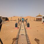 Photo taken by Beth M