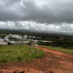 Photo taken by Gaia B