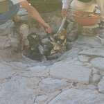 Photo taken by Bree J