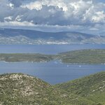 Photo taken by Jon A