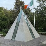 Photo taken by PAUL S