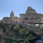 Photo taken by Judi W