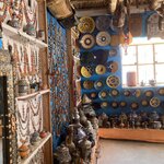 Photo taken by Jack K