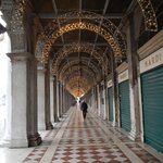 Photo taken by Dean C