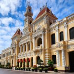 Photo taken by E.J. B