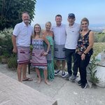 Photo taken by Cindy S