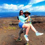 Photo taken by Katherine A