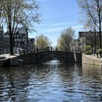 Photo taken by Stacey R