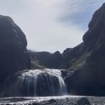 Photo taken by Sue M