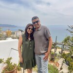 Photo taken by Vinay R