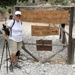 Photo taken by Lori H