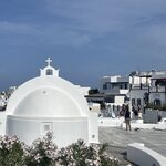 Photo taken by Kathleen S