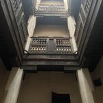 Photo taken by Mark L