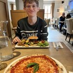 Photo taken by Nicki S