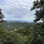 Photo taken by Dana F