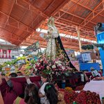 Photo taken by G'nee A