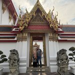 Photo taken by Deborah B