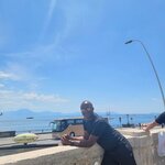 Photo taken by Kidianga T