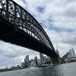 Photo taken by Amy Z