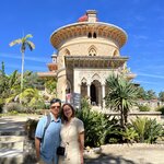 Photo taken by Stephanie N