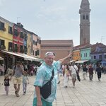 Photo taken by Jim S