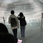 Photo taken by Tommy B