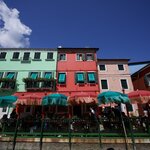 Photo taken by Eric T