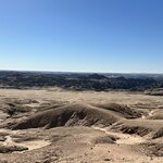 Photo taken by Michael G