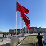 Photo taken by Dani M