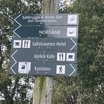 Photo taken by Kim M