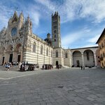 Photo taken by larry s