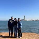 Photo taken by Manoj N