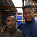 Photo taken by Tyler W