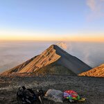 Photo taken by Denise M