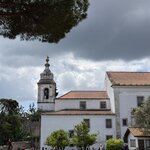 Photo taken by Alyson P