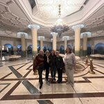 Photo taken by Betty A