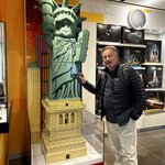 Photo taken by Frank S