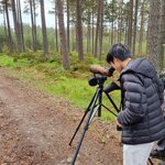 Photo taken by Alicia T