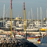 Photo taken by Jen S