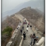 Photo taken by Fiona C